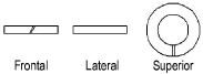 lw_view.png
