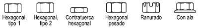 nut_metric.png