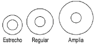 pw_TypeMetric.png
