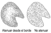 stipple_fade.png