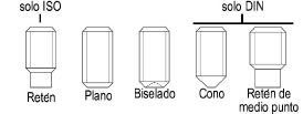 test.png