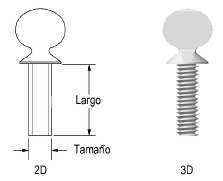 ts_2D3D.png