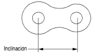 Chain_offset.png