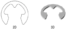 Details200055.png