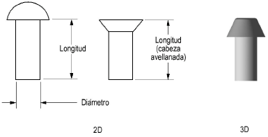 Details200063.png