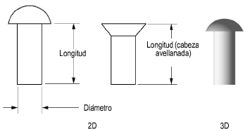Details200080.png