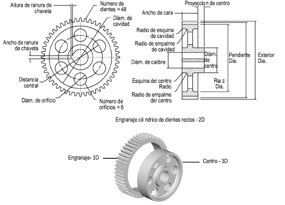 Details200096.png