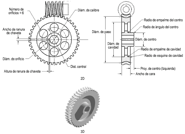 Details200125.png