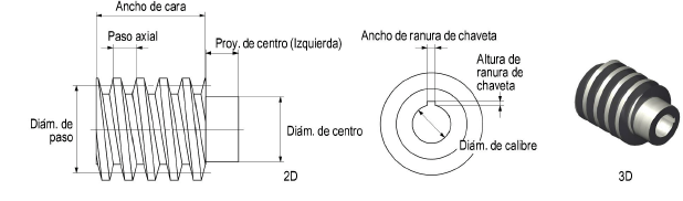 Details200135.png