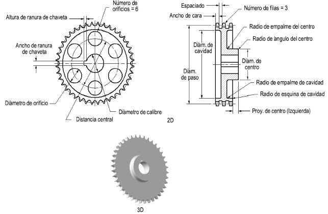 Details200152.png