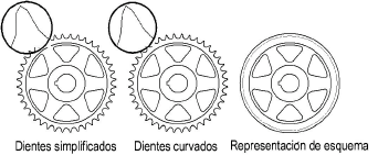 Details200155.png