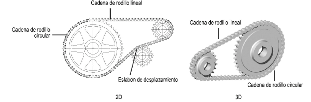 Details200163.png