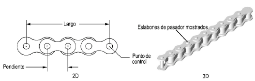 Details200167.png