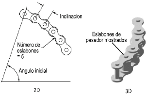 Details200171.png