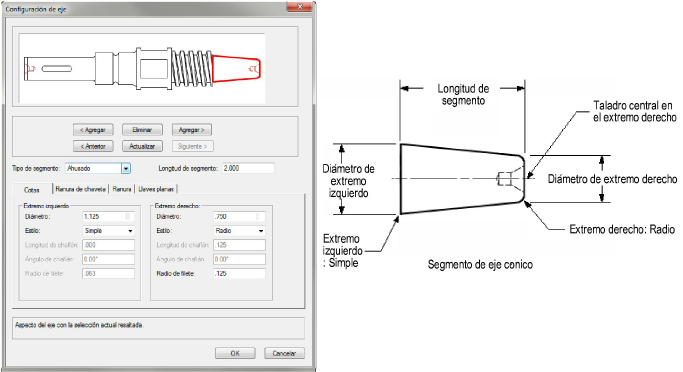 Details200194.png