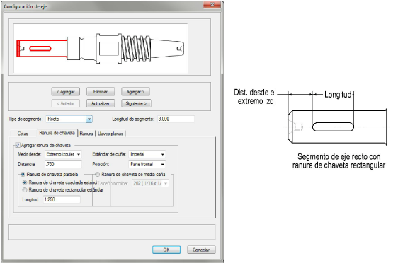 Details200199.png