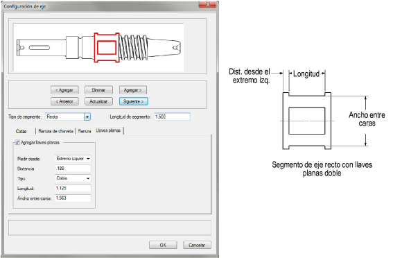 Details200205.png