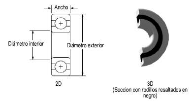 Details200225.png