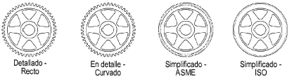 Gear_SpTeeth.png