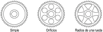 Gear_SpWeb.png