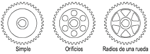 Gear_Wconfig.png