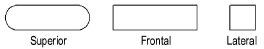 Key_view.png