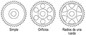 Sprocket_web.png