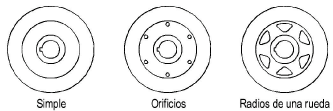 pulley_configs.png