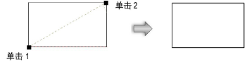 Shapes100020.png