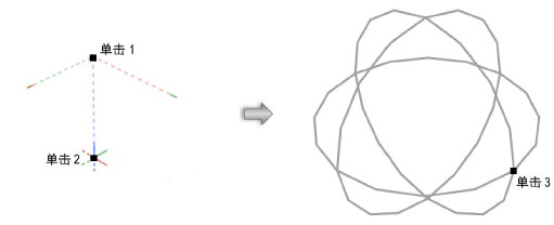 Shapes100223.png