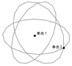 sphere_radius1.png