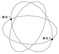 sphere_radius100219.png