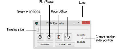 DMX_Recorder.png