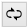 Loop_tool.png