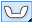 WingNutDInch2D_tool.png