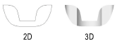 wnD_2D3D.png