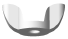 wnD_3DHole.png