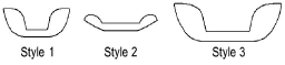 wnD_Style.png