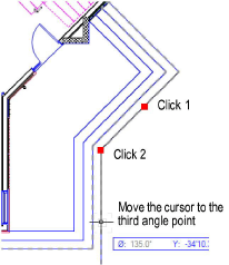 Protractor3.png