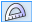 Protractor_tool00099.png