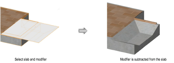 Floors_slabs00051.png