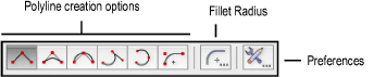 Graticule_modes.png