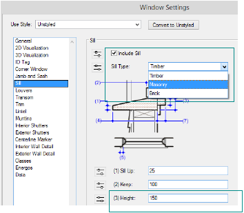 Window_ex3.png