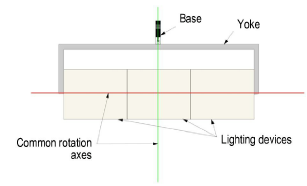 Multicirc_yoke.png