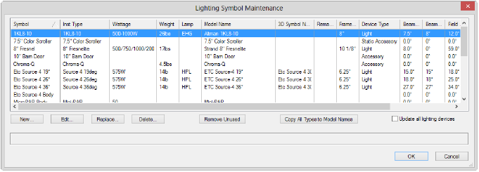 LightingSymbolMaintenance.png