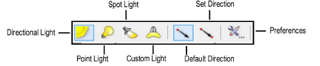 Light_modes.png