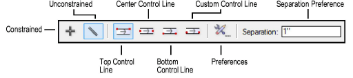 Double_Line_modes.png