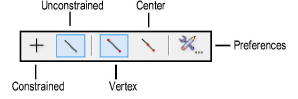 Single_line_modes.png