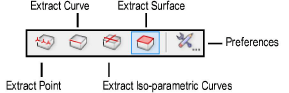 extract_modes.png