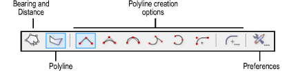 PropertyLine_modes.png